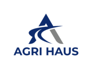 Agrihaus